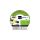 WĄŻ OGRODOWY GREEN ATS 3/4 25MB