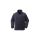 BLUZA Z POLARU ARGYLL GRANATOWA ROZMIAR XL