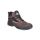 BUTY TRZEWIKI STEELITE MUSTANG HIKER FW69 ROZMIAR 43