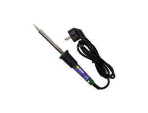 Lutownica oporowa 60 w