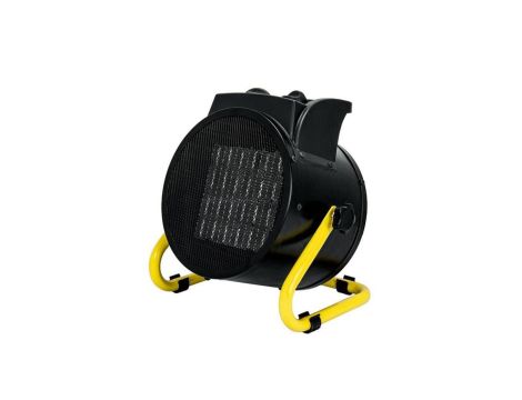 Nagrzewnica elektryczna PTC ELEK.2.0KW DED9930C