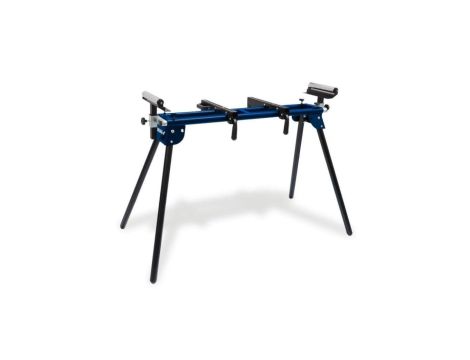 Stół do ukośnicy max. 150kg