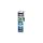 KLEJ USZCZELNIACZ AQUA PROTECT 280ML BEZBARWNY