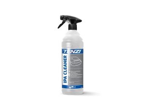 ŚRODEK DO ODTŁUSZCZANIA LAKIERU I SZYB IPA CLEANER 1L.