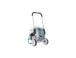 ZESTAW EXPLORER 50 ERGO