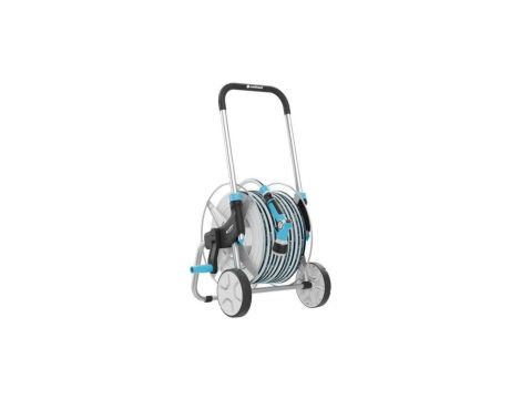 ZESTAW EXPLORER 50 ERGO
