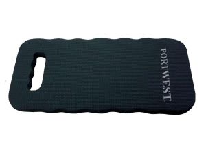 Podkładka pod kolana kneeling pad