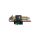 ZESTAW KLUCZY TRZPIENIOWYCH TORX MULTICOLOUR TX8-TX40