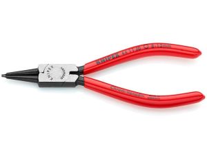 SZCZYPCE DO PIERŚCIENI SEGERA WEWNĘTRZNE PROST.130MM 08-13MM