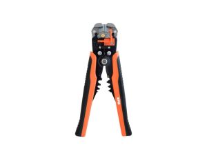 Wielofunkcyjny ściągacz izolacji 3w1 industrial grade