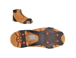 Nakładka antypoślizgowa na obuwie fc94 rozmiar xl