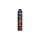 PIANKA PISTOLETOWA ULTRA 70 TYTAN 870ML