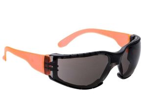 OKULARY OCHRONNE PS32 WRAP AROUND PLUS