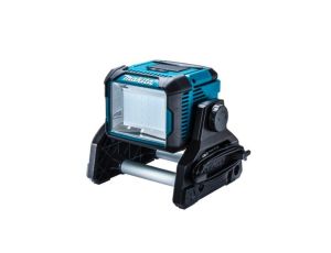 Lampa budowlana led 14,4/18v /ac230v