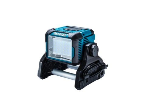 Lampa budowlana led 14,4/18v /ac230v