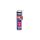KLEJ MONTAŻOWY FIX2 ELASTIC 290ML BIAŁY TYTAN