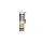 AKRYL TYTAN MALARSKI 280ML BIAŁY