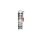 AKRYL TYTAN PROFESSIONAL SZYBKI EFEKT 280ML