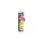 KLEJ MONTAŻOWY FIX2 CLEAR 290ML BEZBARWNY