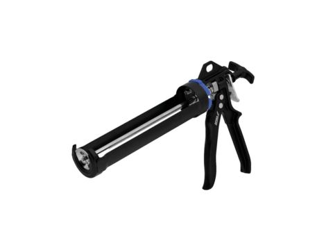 Wyciskacz do tub ramowy