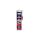 Silikon wysokotemperaturowy 280ml czerwony