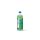PROF. ŚRODEK DO MYCIA POSADZEK SUPER GREEN SPECIAL NF 1L