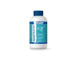 ŚRODEK DO UDRAŻNIANIA RUR, W GRANULKACH PENETRATOR 500G