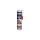 SILIKON NEUTRALNY BUDOWLANY TYTAN 280ML BIAŁY