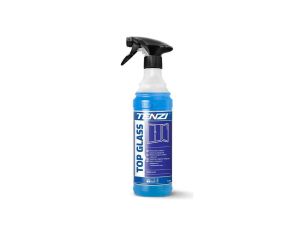 ŚRODEK DO MYCIA POWIERZCHNI SZKLANYCH TOP GLASS GT 0.6L