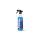 ŚRODEK DO MYCIA POWIERZCHNI SZKLANYCH TOP GLASS GT 0.6L