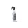 ŚRODEK DO CZYSZCZENIA SKÓRZ. TAPICERKI LEDER CLEAN GT 0.6L