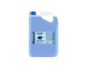 MYDŁO W PŁYNIE FRESH BREEZE KANISTER 5L