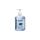 MYDŁO W PŁYNIE Z DOZOWNIKIEM FRESH BREEZE 0.5L