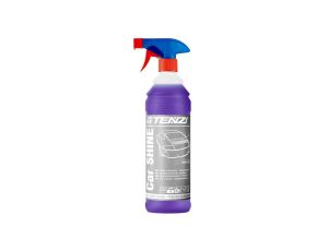 ŚRODEK DO NABŁYSZCZANIA KAROSERII CAR SHINE 1L