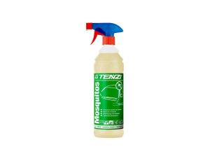 ŚRODEK DO USUWANIA OWADÓW Z KAROSERII MOSQUITOS 1L