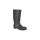 BUTY GUMOWE FW95 WELLINGTON S5 ROZMIAR 44