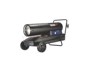 Nagrzewnica olejowa 51kw