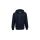 BLUZA Z KAPTUREM NICKEL KS31 ROZMIAR S