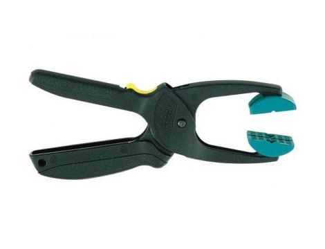 MINI KLESZCZE ZACISKOWE QUICKX 30MM, 2SZT.