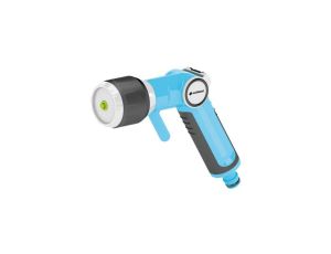 Zestaw pistoletowy wielofunkcyjny ergo