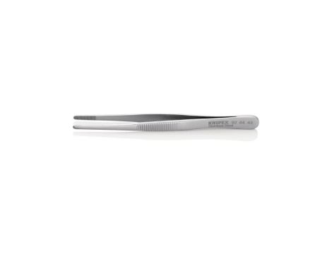PĘSETA PROSTA 120MM