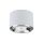Oprawa natynkowa MORIS WHITE 3364 TK Lighting