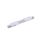 ŁĄCZNIK PROFILE FLEX CONNECTOR WHITE 8382 Nowodvorski