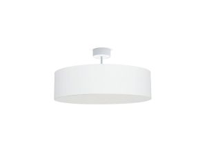 Lampa sufitowa VIOLET WHITE 7958 Nowodvorski Lighting