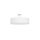 Lampa sufitowa VIOLET WHITE 7958 Nowodvorski Lighting