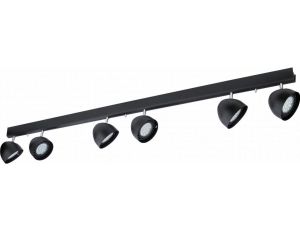 LISTWA SUFITOWA VESPA BLACK VI 8842 Nowodvorski