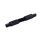 ŁĄCZNIK PROFILE FLEX CONNECTOR BLACK 8383 Nowodvorski
