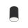 SPOT POINT PLEXI BLACK L 6530 Nowodvorski