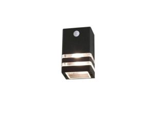 KINKIET RIO IP54 SENSOR 7017 Nowodvorski