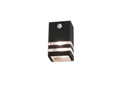 KINKIET RIO IP54 SENSOR 7017 Nowodvorski
